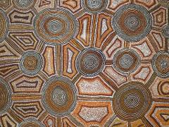 Aboriginal Tour